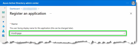cs6.png