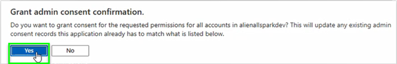 cs27.png