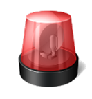 Caution_Icon.png