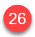 26.jpg