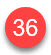 36.jpg
