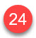 24.jpg