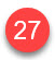 27.jpg