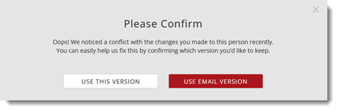 ContactVersionEngage.png