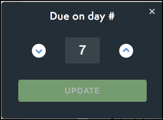 Due_date._.png