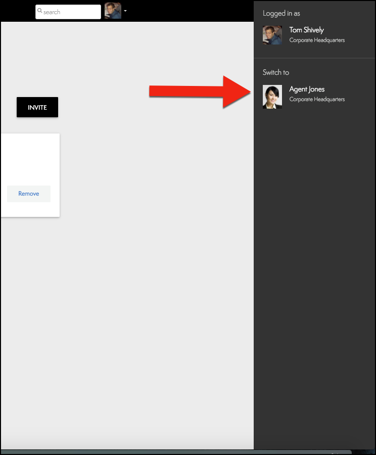 Select_Account.png