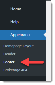 01_selectFooter.png