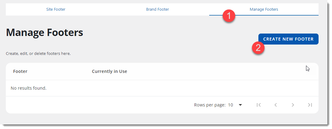 03_SelectManageFooters.png