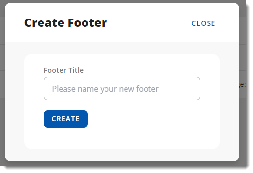 04_createFooter.png