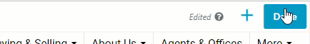 08_done.gif
