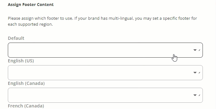13_settings.gif