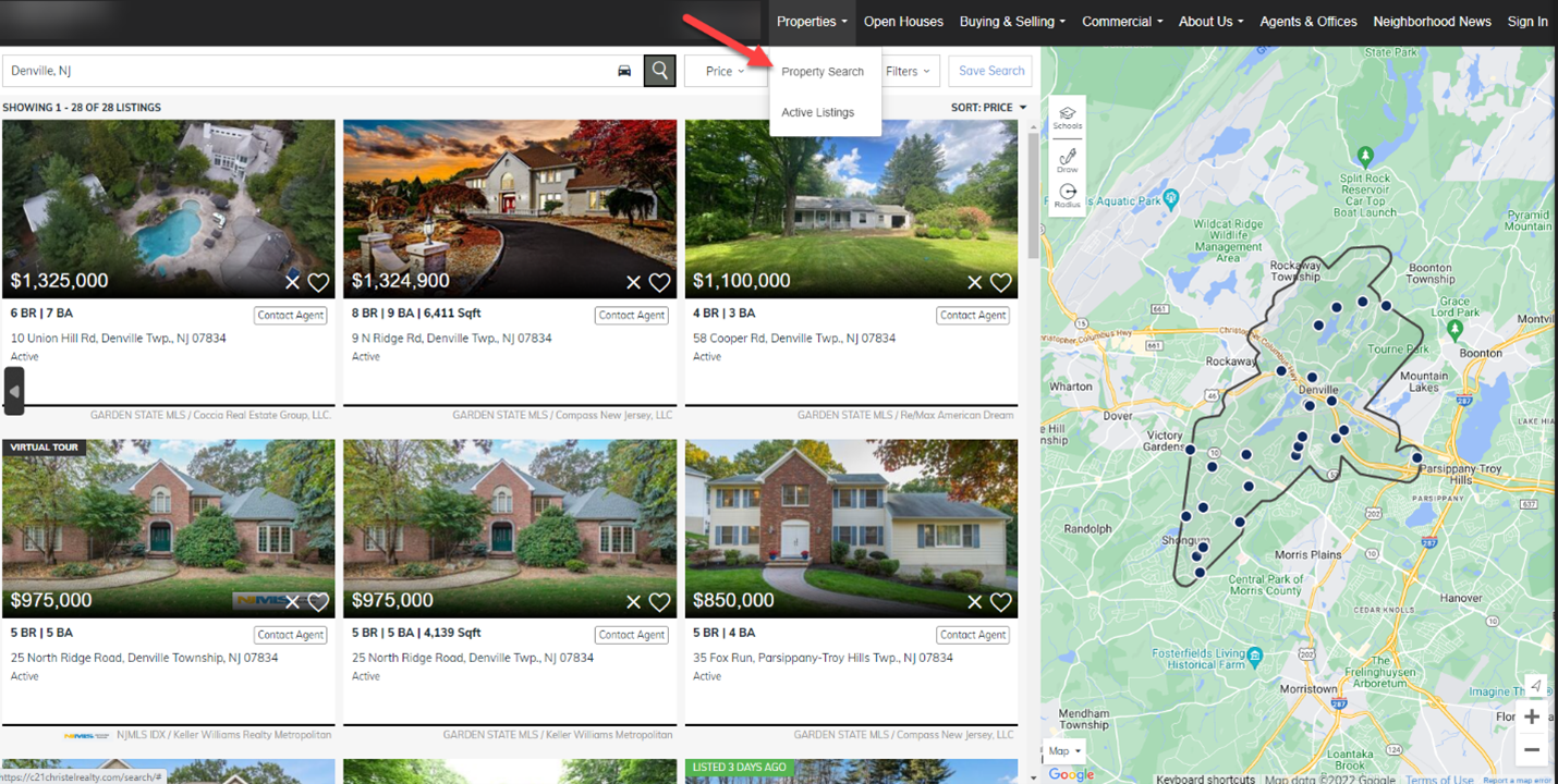 property_search.png