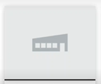 pro1.png