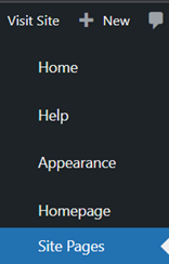 resp1.png