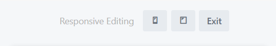 resp6.png
