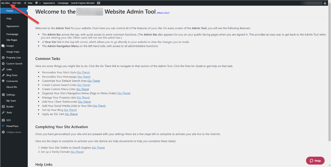 web1.png