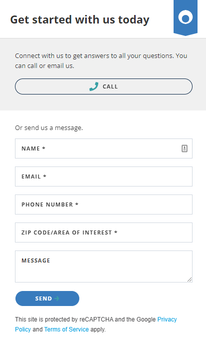fill_out_form.png