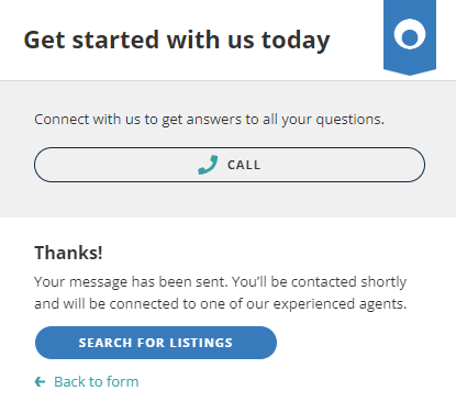 contact_form_submitted.png