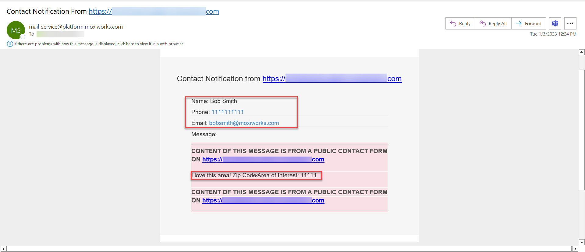 contact_notification.png
