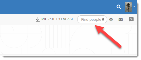 Login1.png