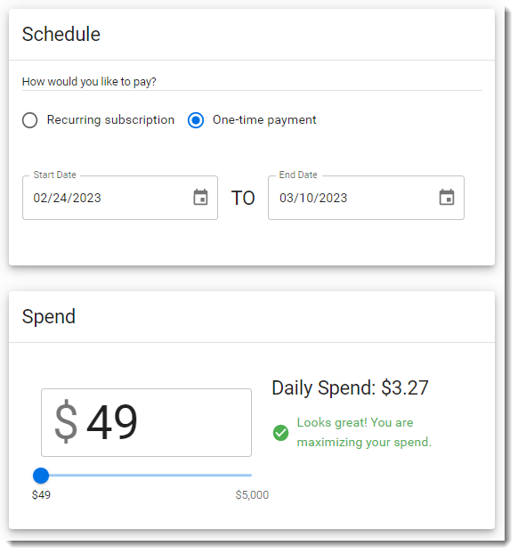 01-schedule-oneTime.png
