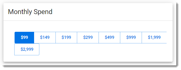 monthlySpend.png