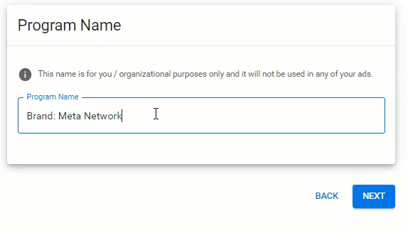 program_Name.gif
