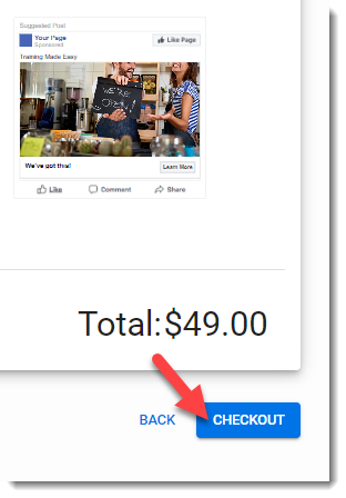 checkout.png