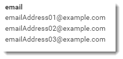 emails.png