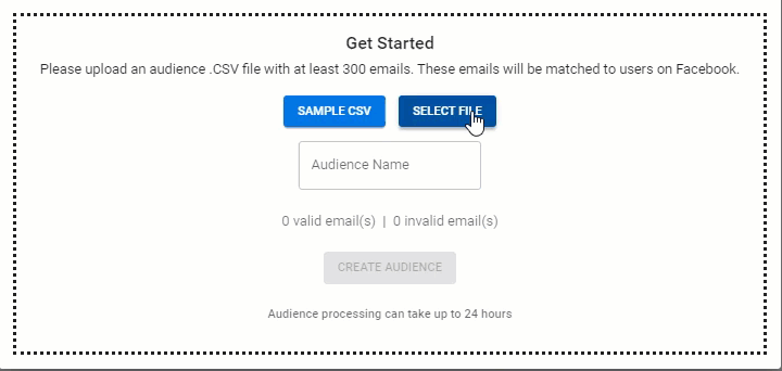select_audience.gif