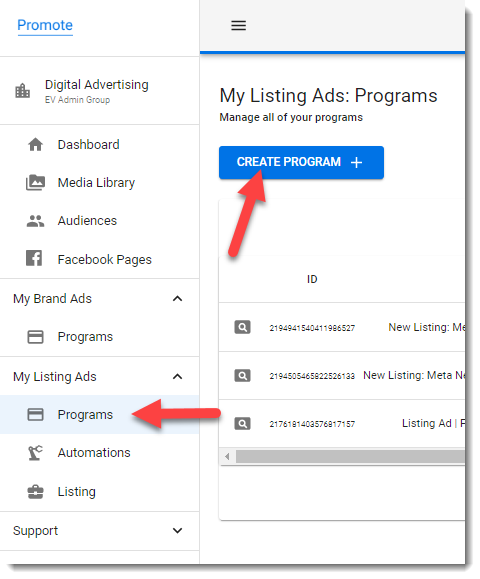 selectListingAd2.png