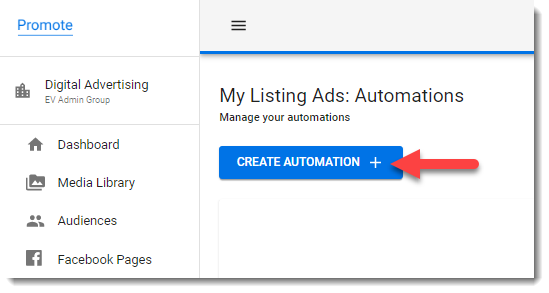 createAutomation.png