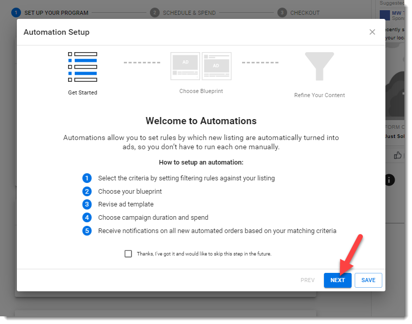 welcomeAutomations.png