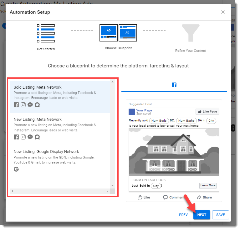 chooseAutomationBlueprint.png
