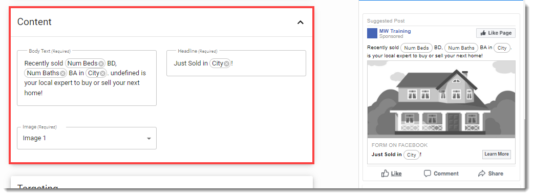 automationCreativeContent.png