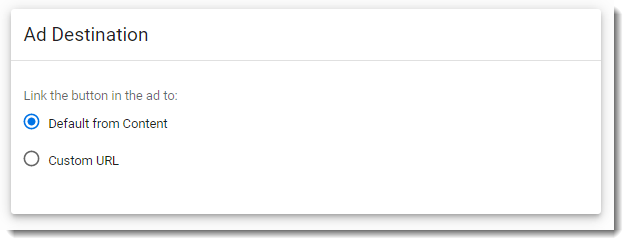 automationAdDesitnation.png