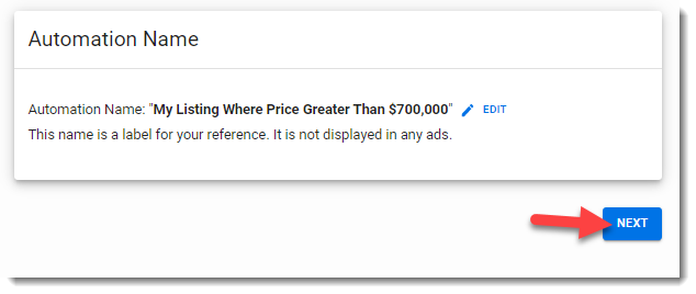 automationName.png