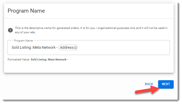 AutomationProgramName.png