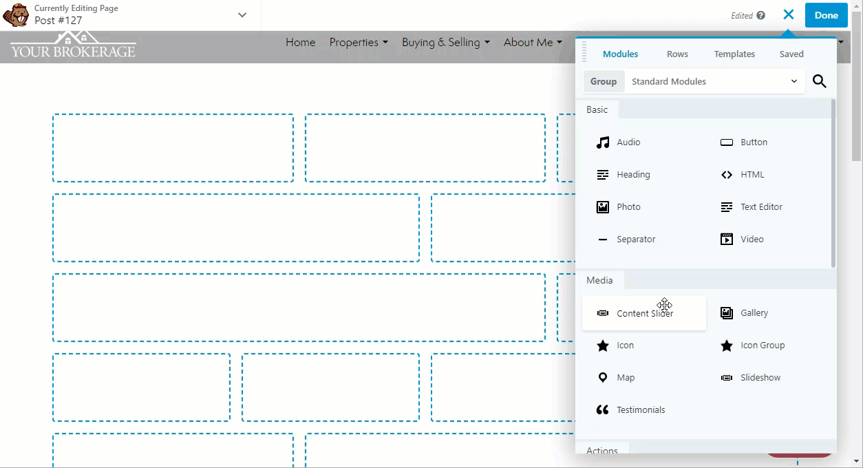 selectModule.gif