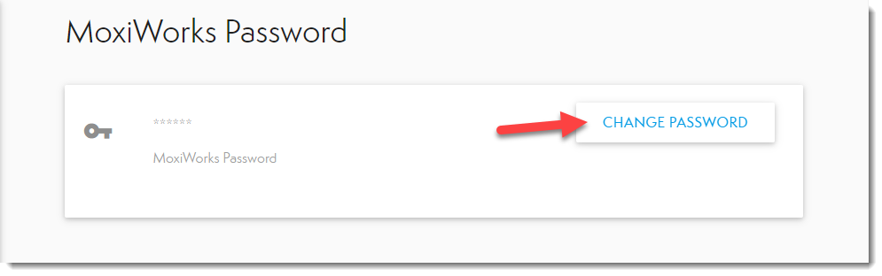 changePassword.png
