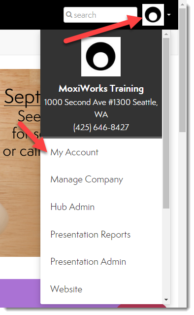 myAccountAccess.png