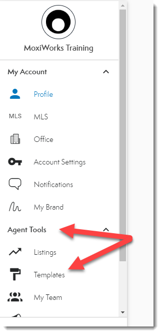 brandingTemplates.png