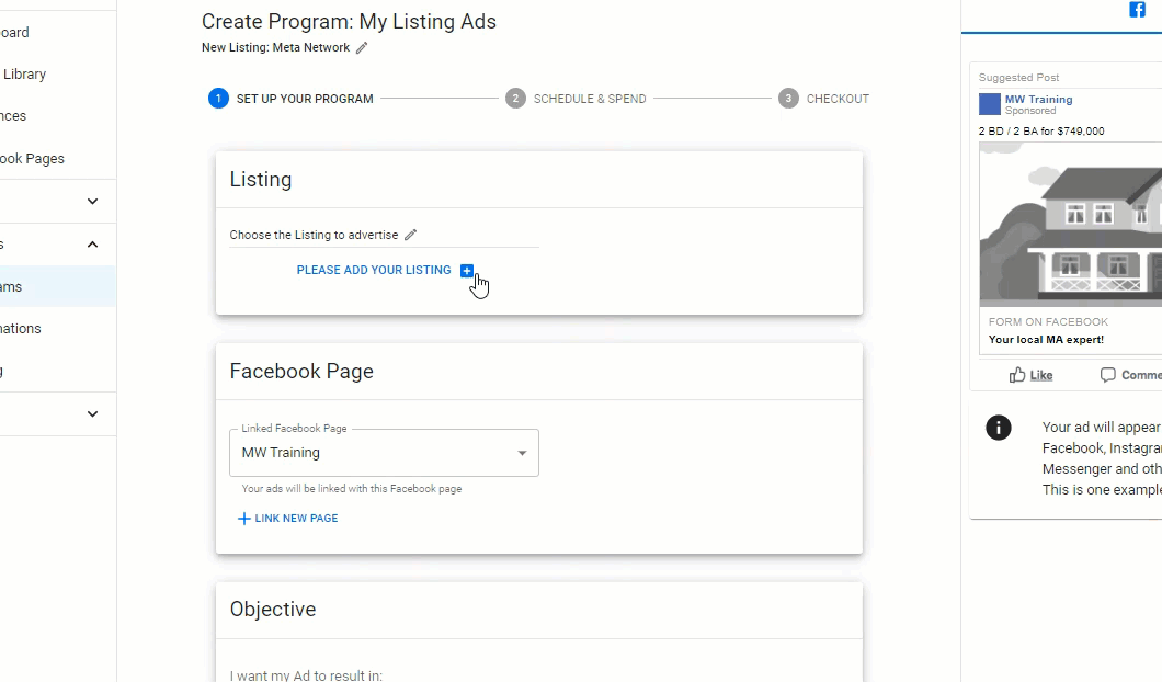 selectListing.gif