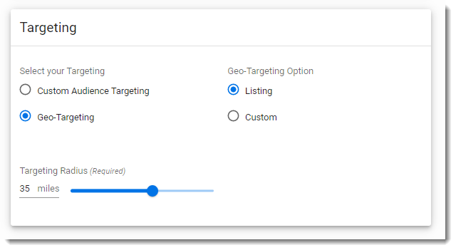 automationTargeting.png