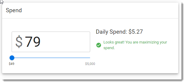 spend.png