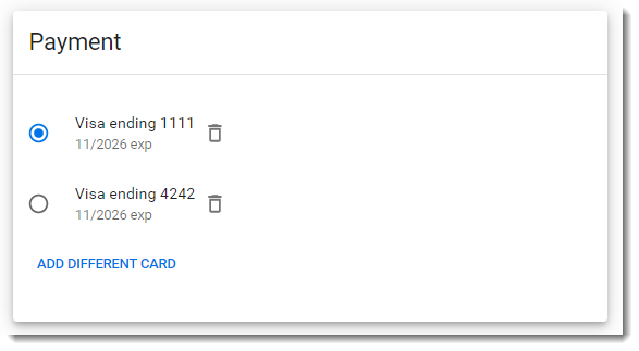 Payment.png