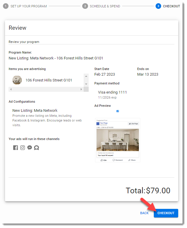 review.png