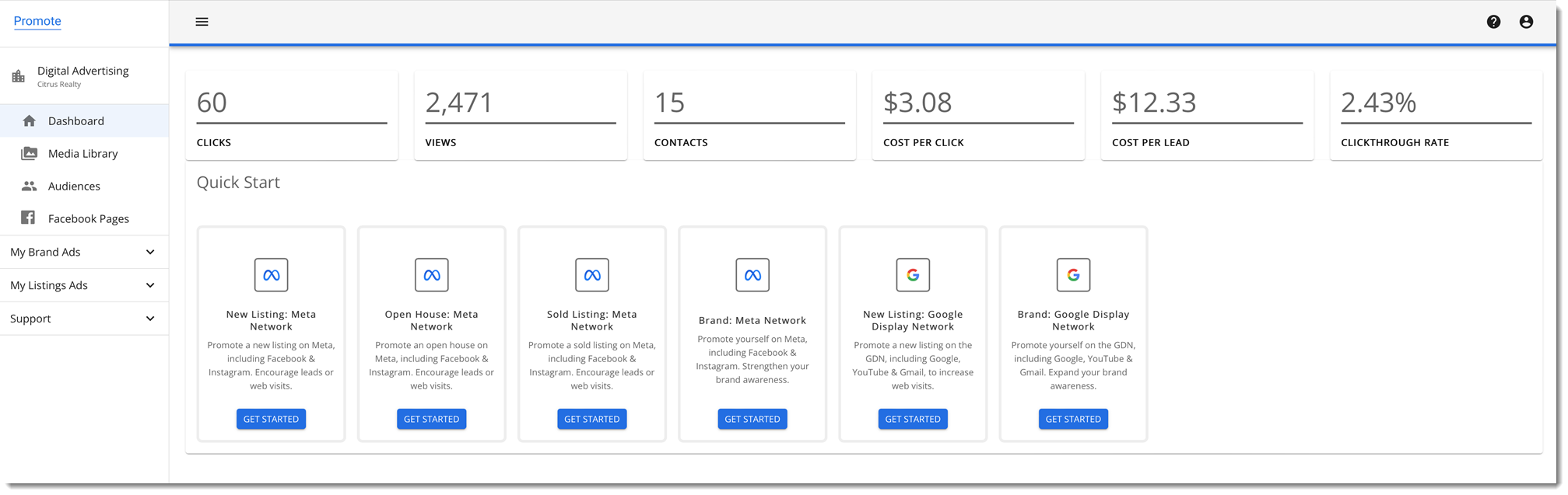 Analytics-FullDashboard.png