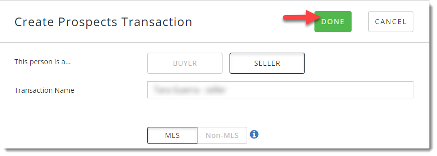 addTransactions-Done.png