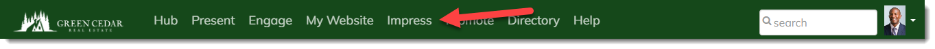 navBar.png